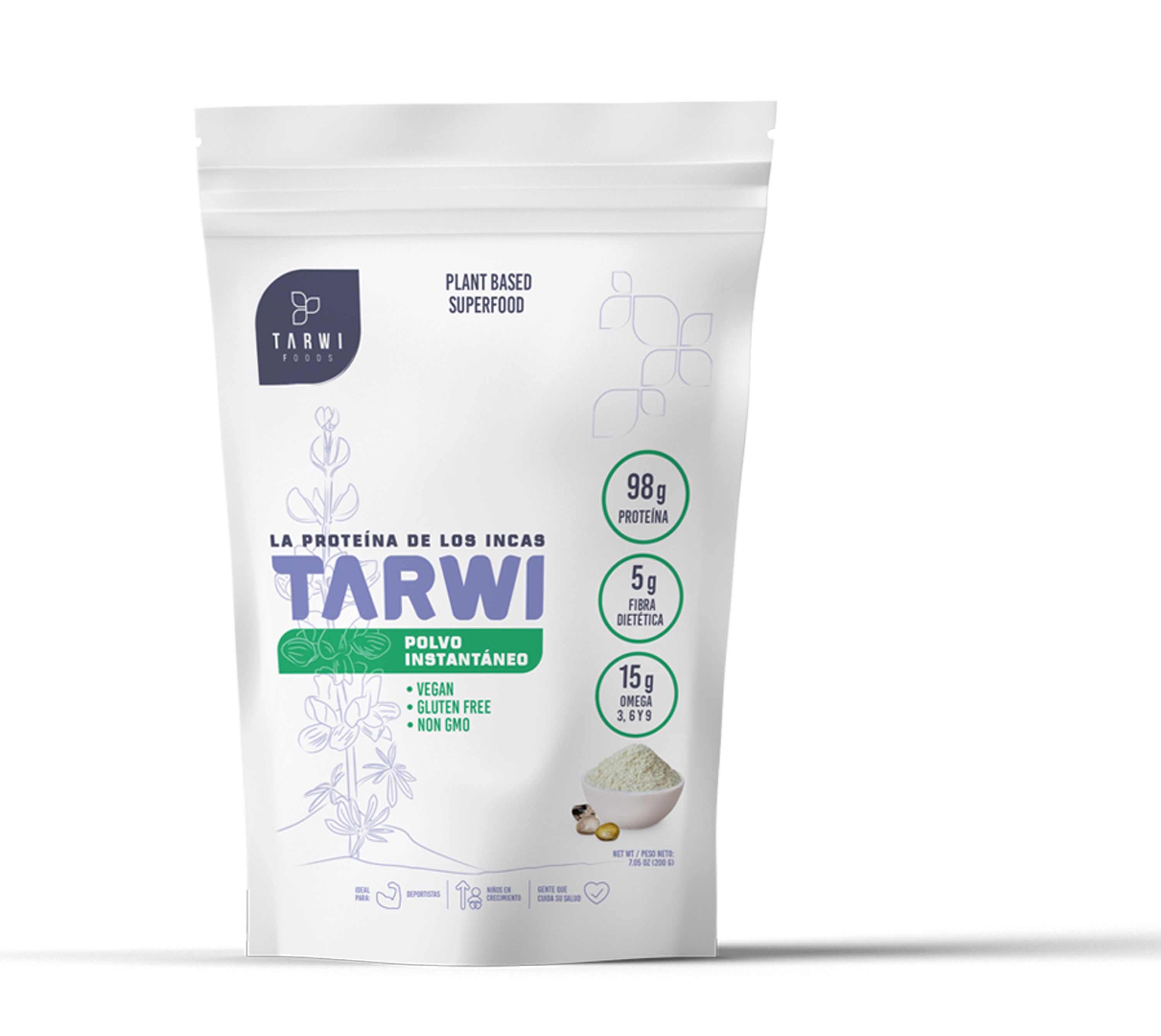 Clarico-Slider Style 8