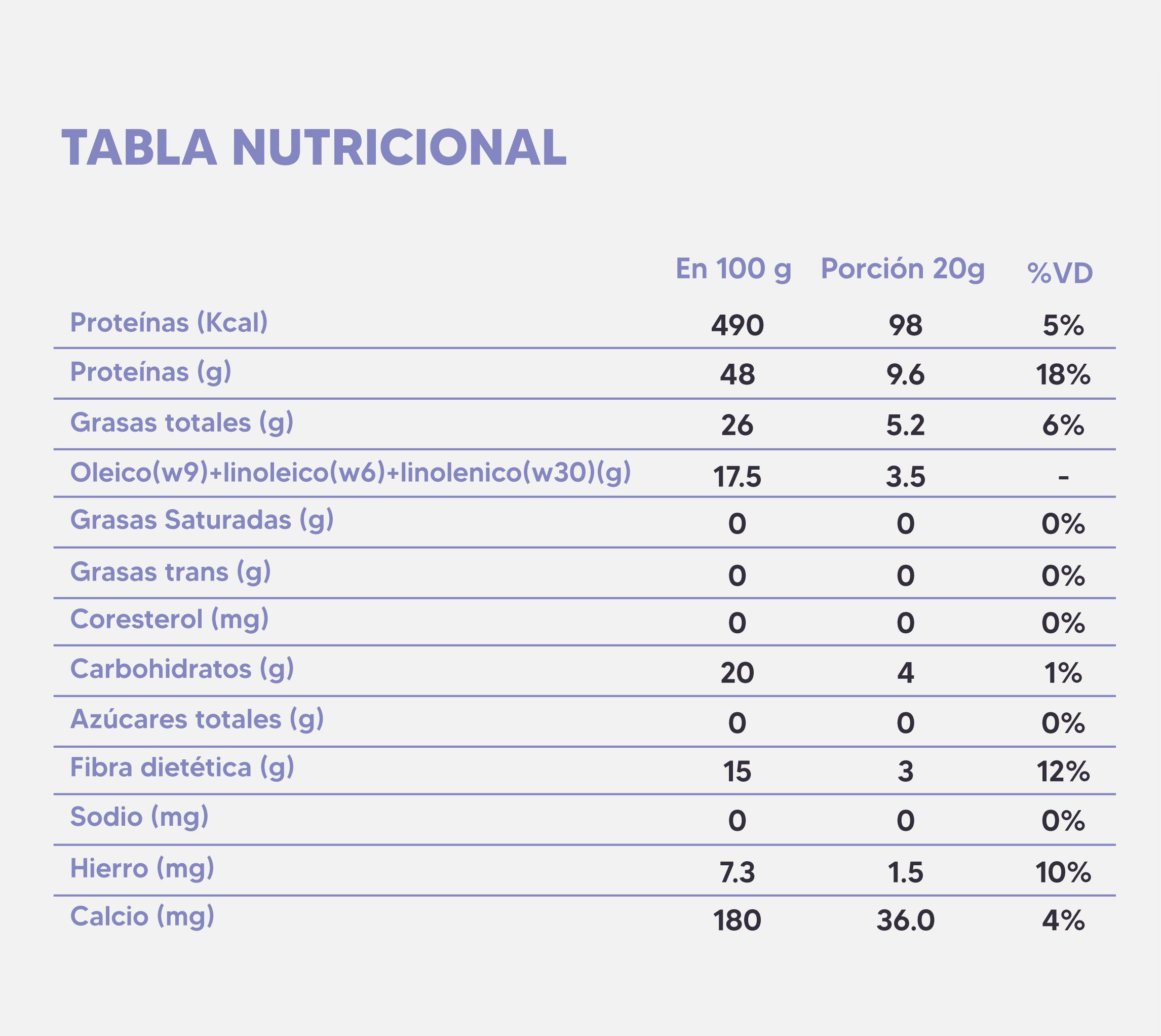 Clarico-Slider Style 8