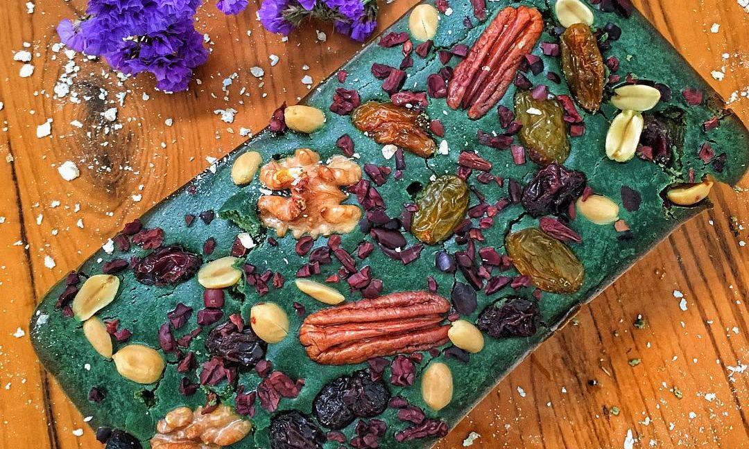 Clarico-Slider Style 8