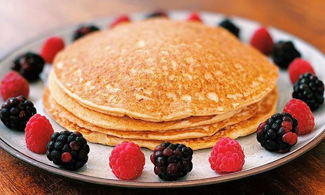 Clarico-Slider Style 8